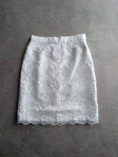 Vintage rock damen - rock, klein