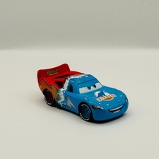 Disney Pixar Cars -