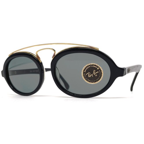 Nos vintage ray ban bausch - nos, /
