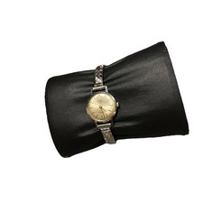 Sehr seltene Rotary Swiss Made