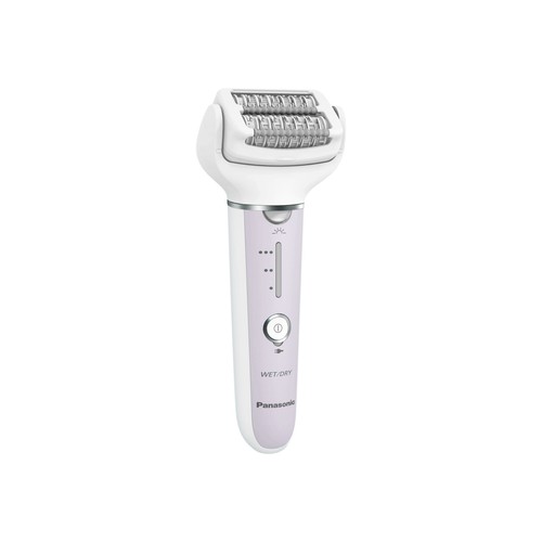 Panasonic ey30 - panasonic, es-ey30