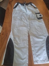 Malerhose  Grösse 26