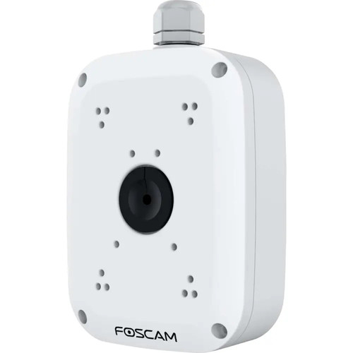 Foscam anschlussbox fab28h - foscam,