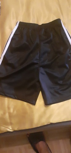 Kinder trikots mit hose in - trikots,