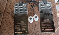 Carbon heater - carbon,