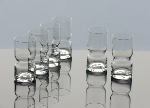 Thomas kristallglas serie abc - thomas,