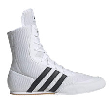 Adidas schuhe box hog - schuhe,