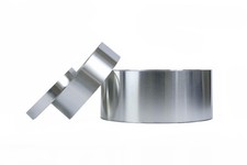 Aluminiumband Dicke/Stärke 0.1-0.4mm Alublech Alufolie Streifen Folie 3,0255