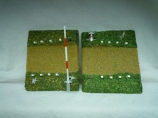 Modelleisenbahn Spur HO 