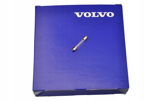 Volvo 940 960 - volvo,