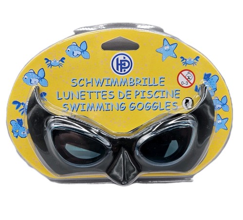 Kinder schwimmbrille - kinder,