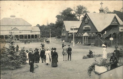 Freiberg ausstellung - freiberg,