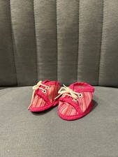 Zubehör Schuhe Brillen für