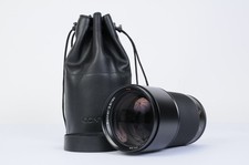 Carl Zeiss Sonnar 1:2.8 180mm