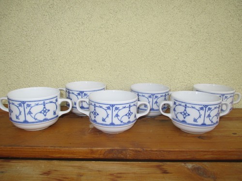 Altes eisenberg jäger - altes,