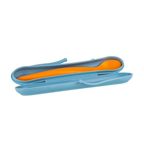 Tupperware picknick - tupperware, to