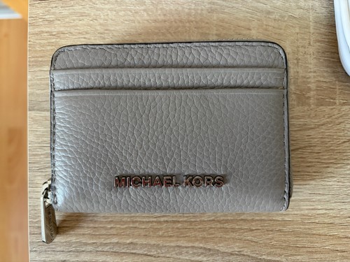 Michael kors - michael,
