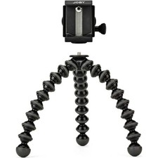 Fotostativ für smartphones - für,