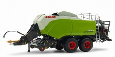 ROS - Presse CLAAS Quadrant