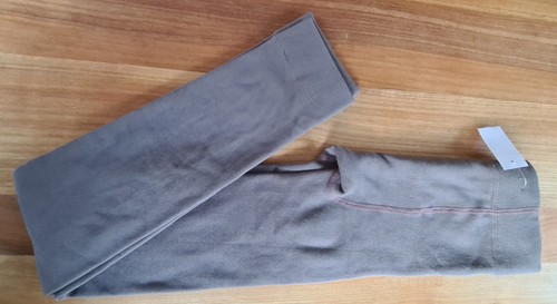 Neu ergee weiche - *neu*ergee*weiche, thermo