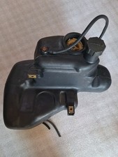 E. Piaggio Sfera 125 RST Benzintank Kraftstofftank Tank TU1 7950395