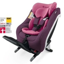 Concord Reverso PlusCarmin