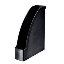 Leitz 24760095 Stehsammler