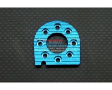 GPM Racing Alu Motor Halter