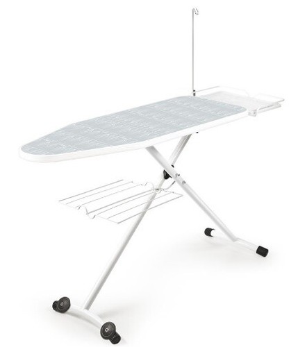 Polti fpas0001 - polti,