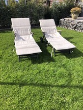 Livarno Rollliege Model Valencia