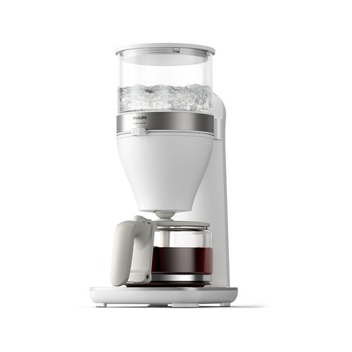 Philips hd5416 café - philips, hd5416/60