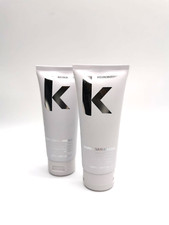 Kevin murphy - 2x,
