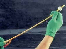 Ballonkatheter - Katheter -