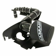 RAMAIR Oversized Jet Stream