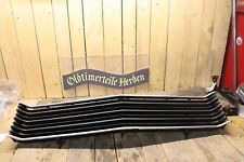 Ford Taunus MK2 neuer Kühlergrill   #3029