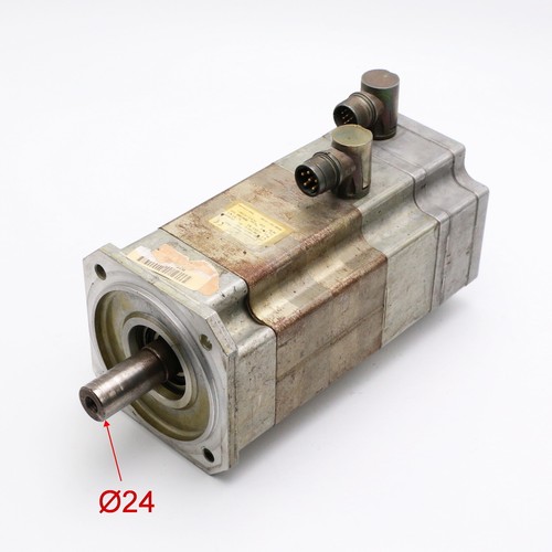 1fk6063 6af71 1th0 servomotor - 1fk6063-6af71-1th0,