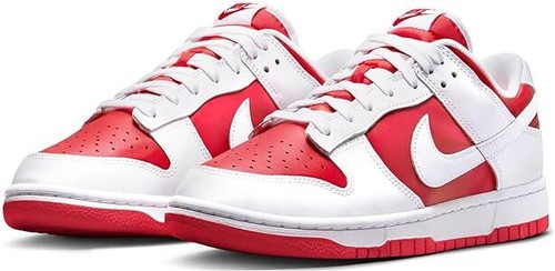 Nike dunk low championship - dunk,