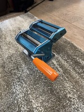 Nudelmaschine Maker Nudel