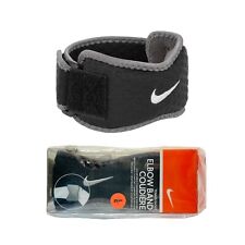 Nike Sport Tennis Golf Fitness