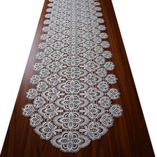 Luftspitzen-Rahmen-Decke Reni