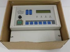 EWS ES2030 CV Steuerungen für