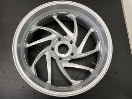 Bmw 1200 k43 k12r - k,