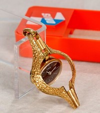 ORIS Vintage Anhänger-Uhr