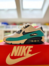 NEU ! Nike Air Max 90
