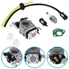 Vergaser Für Motorsense 52cc