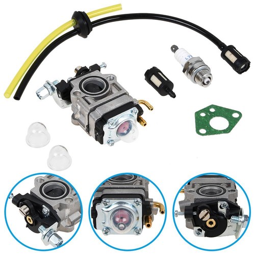 Vergaser für motorsense 52cc - vergaser,