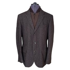 Hugo Boss HARDIN1 Blazer Jacke