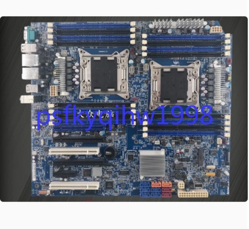 Pcs thinkstation d30 dual - 1,