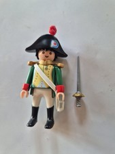 WESTERN  ACW  : Figures 9