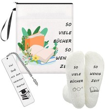 Lesezeichen personalisiert,3